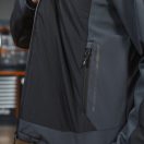 BETA 7679GG L | 7679GG L Munkadzseki grafén béléssel