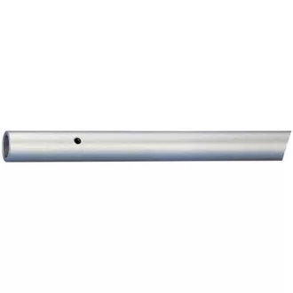   Gedore feltűzhető szár 2 A 32 - 41, 610 mm, d 22 mm (2 AR 1) (Format katalógus)