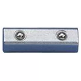   Gedore négyszög közbetét 1/4" (2094) (Format katalógus)