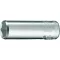 Gedore dugókulcs betét 1/4", hosszú, hatszög 12 mm (20 L 12) (Format katalógus)
