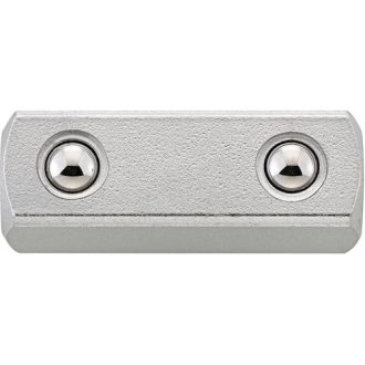   Gedore négyszög közbetét 1/2" (1994) (Format katalógus)