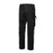 BETA  7830SN/S | 7830SN Elasztikus munkanadrág Slim fit S