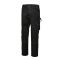 BETA  7830SN/L | 7830SN Elasztikus munkanadrág Slim fit L