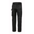 BETA  7830SN/L | 7830SN Elasztikus munkanadrág Slim fit L