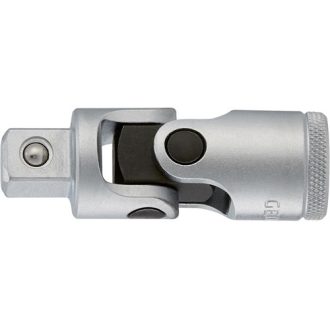   Gedore kardáncsukló 1/2" 73.5 mm (1995) (Format katalógus)