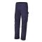 BETA 7840BL/XXL KÉK" | 7840BL XXL T/C twill munkanadrág 245 g, kék