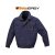 BETA 7849BL/XXXXL KÉK | 7849BL XXXXL T/C twill munkadzseki 245 g, kék