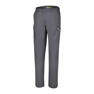 BETA 7850G/XS | 7850G/XS Cargo munkanadrág
