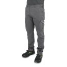 BETA 7850G/XS | 7850G/XS Cargo munkanadrág