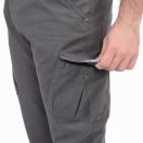 BETA 7850G/XS | 7850G/XS Cargo munkanadrág
