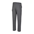 BETA 7850G/L | 7850G/L Cargo munkanadrág