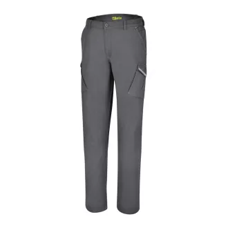 BETA 7850G/XXL | 7850G/XXL Cargo munkanadrág