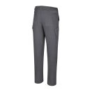 BETA 7850G/XXXL | 7850G/XXXL Cargo munkanadrág