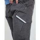 BETA 7850G/XXXL | 7850G/XXXL Cargo munkanadrág