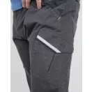 BETA 7850G/XXXXL | 7850G/XXXXL Cargo munkanadrág