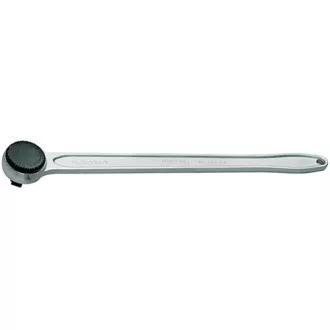   Gedore irányváltós racsni 3/4" (3293 U-2) (Format katalógus)