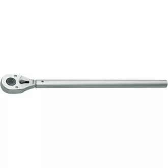   Gedore irányváltós racsni 3/4" (3293 U-10) (Format katalógus)