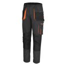 BETA 7860G/M | 7860G M-MUNKANADRÁG, SZÜRKE