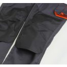 BETA 7860G/M | 7860G M-MUNKANADRÁG, SZÜRKE