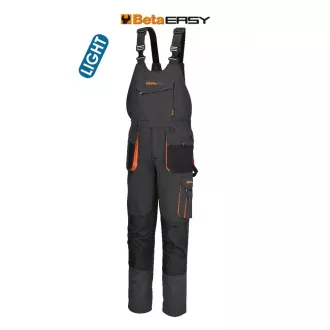 BETA 7863G/XS | 7863G XS-KERTÉSZNADRÁG, SZÜRKE