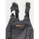 BETA 7863G/XL | 7863G XL-KERTÉSZNADRÁG, SZÜRKE