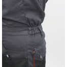 BETA 7865G/M | 7865G M-OVERALL, SZÜRKE