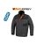 BETA 7869G/XXL | 7869G XXL-MUNKADZSEKI, SZÜRKE