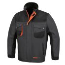 BETA 7869G/XXL | 7869G XXL-MUNKADZSEKI, SZÜRKE