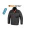 BETA 7869G/XXXXL | 7869G XXXXL-MUNKADZSEKI, SZÜRKE