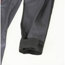 BETA 7869G/XXXXL | 7869G XXXXL-MUNKADZSEKI, SZÜRKE