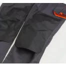 BETA 7900G/L | 7900G L-MUNKANADRÁG, SZÜRKE