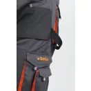 BETA 7900G/L | 7900G L-MUNKANADRÁG, SZÜRKE