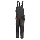 BETA 7903G/XXXXL | 7903G XXXXL-KERTÉSZNADRÁG, SZÜRKE
