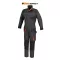BETA 7905G/S | 7905G S-OVERALL (MUNKARUHA) SZÜRKE