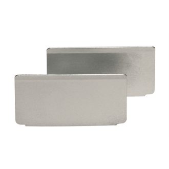 Gedore keresztirányú osztó 80x55 mm (E-3000/37-80)