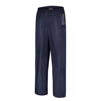 BETA7971B XXL|7971B XXL Vízálló esőnadrág