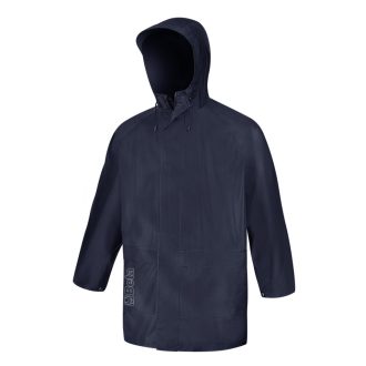 BETA7978B XXL|7978B XXL Vízálló esőkabát