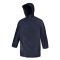 BETA7978B XXL|7978B XXL Vízálló esőkabát
