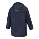 BETA7978B XXL|7978B XXL Vízálló esőkabát