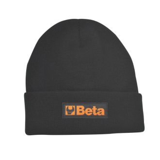 BETA 7980RN | 7980RN Kötött téli sapka,
egy méretben