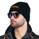 BETA 7980RN | 7980RN Kötött téli sapka,
egy méretben