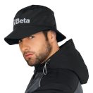 BETA 7981N/60 | 7981N/60 Vízhatlan sapka