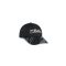 7982N Sapka, fekete