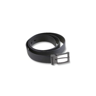 BETA 7984G | 7984 G Öv