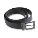 BETA 7984G | 7984 G Öv