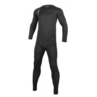   BETA 7996N M-L | 7996N Technikai aláöltöző szett: hosszú ujjú póló + alsónadrág, M-L