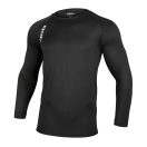 BETA 7996N M-L | 7996N Technikai aláöltöző szett: hosszú ujjú póló + alsónadrág, M-L