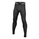 BETA 7996N M-L | 7996N Technikai aláöltöző szett: hosszú ujjú póló + alsónadrág, M-L