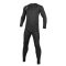 BETA 7996N XL-XXL | 7996N Technikai aláöltöző szett: hosszú ujjú póló + alsónadrág, XL-XXL