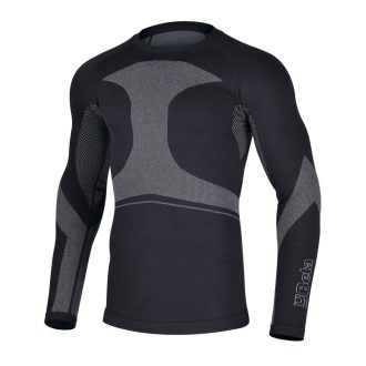   BETA 7997GN XL-XXL | 7997GN XL-XXL Stretch felső, hosszú ujjú, grafénnal